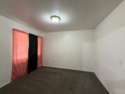 Photo - 4 Bedroom 2 Bathroom House with Fenced Yard & 1 Car Garage