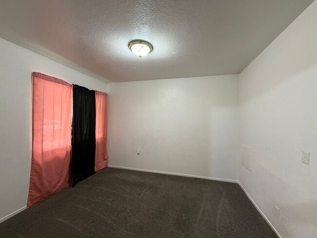 Photo - 4 Bedroom 2 Bathroom House with Fenced Yard & 1 Car Garage