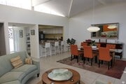 Photo - Canyon View Estates,Palm Springs,Furnished, Seasonal Terms