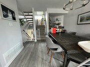 Photo - 4763 Lamont St