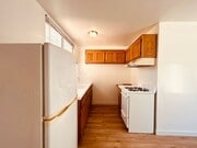 Photo - Medlow Apartments Unit 2716
