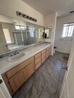 Photo - 2224 Ruhland Ave Condo Unit A