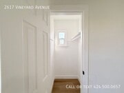 Photo - 2617 Vineyard Ave