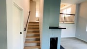Photo - Sun-Drenched Tri-Level Townhome Just Minutes from UCSD & Westfield UTC!