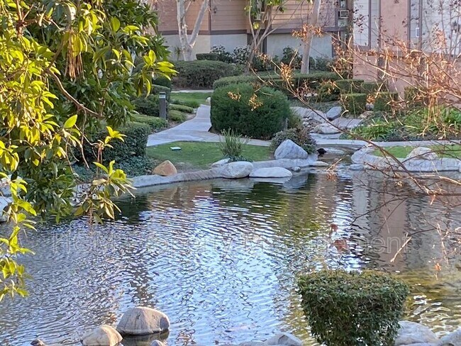 Photo - 20702 El Toro Rd