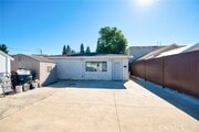 Photo - 9510 Beverly St