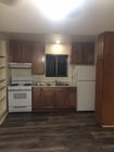 Photo - 504 W Hillsdale St Apartment Unit 1