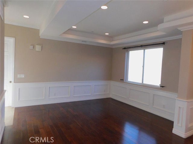 Photo - 406 N Fairview St