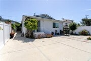 Photo - 10619 Mountair Ave