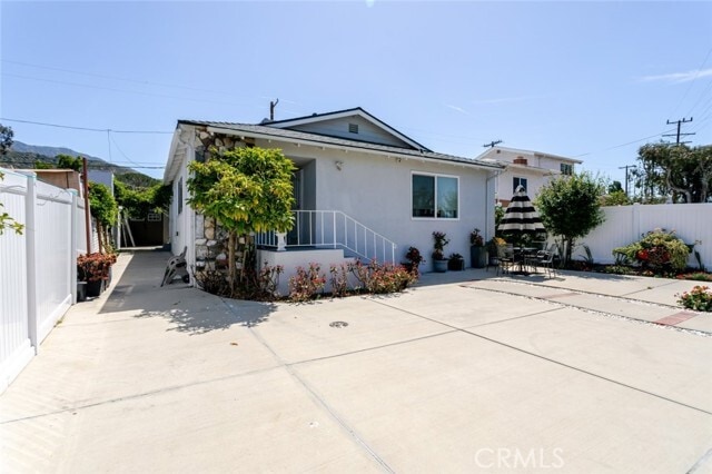 Photo - 10619 Mountair Ave