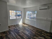 Photo - 1309 S Woods Ave Townhome