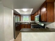 Photo - Beautifully Renovated 1-Bedroom Condo in R...