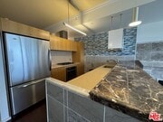 Photo - 1155 S Grand Ave Unit 910