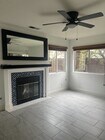 Photo - Available Now!  4 bed/ 3bath Home in Edgew...