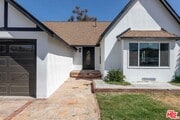 Photo - 2295 W Wardlow Rd House
