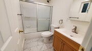 Photo - 6552 Aldea Ave