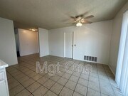 Photo - 1133 Topaz St