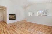 Photo - Spacious Townhome | Desirable Orange Location