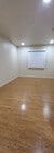 Photo - 1620 W Gardena Blvd Unit Room #2