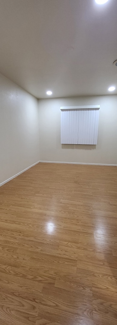 Photo - 1620 W Gardena Blvd Unit Room #2