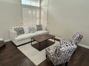 Photo - 15419 Ridgecrest Dr