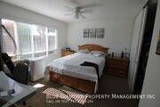 Photo - 1582 Lake Dr Townhome