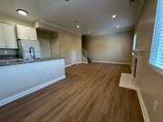 Photo - 22651 Del Valle St Apartment Unit 2