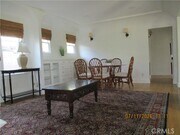 Photo - 31462 La Matanza St