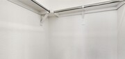 Photo - 524 Longmeadow St