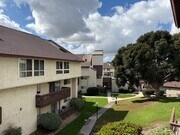 Photo - 6131 Rancho Mission Rd
