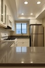 Photo - 700 Palm Dr Apartment Unit 105
