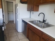 Photo - 1111 S Corning St Apartment Unit 102