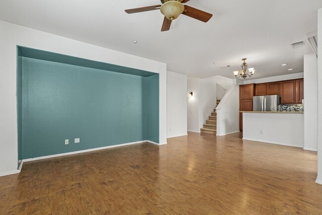 Photo - 31180 Lavender Ct