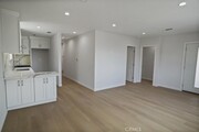 Photo - 10324 Silverton Ave Condo Unit 10324