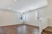 Photo - 4543 Riverscape Dr Townhome