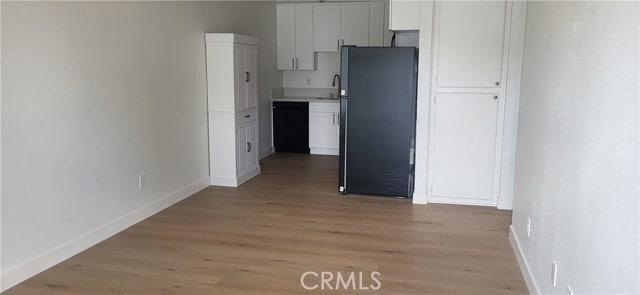 Photo - 526 Greystone Ln