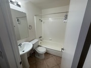 Photo - 15525 Nordhoff St Unit 32