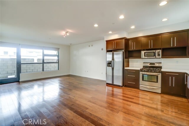 Photo - 13045 Pacific Promenade Unit 103