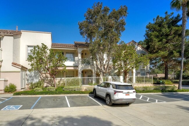 Photo - Coastal Living at Its Best – Upgraded 1BR Condo with Private Patio & Resort-Style Amenities