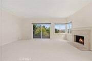 Photo - 5527 E Stetson Ct Townhome