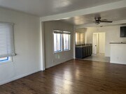 Photo - 4807 McKinley Ave Unit 1/2