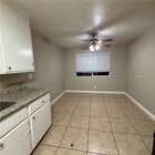 Photo - 343 W Vernon Dr Unit A