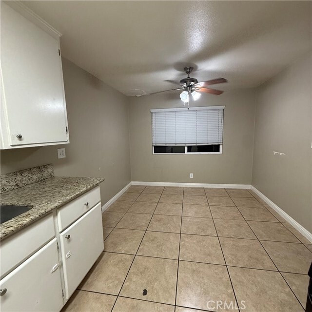 Photo - 343 W Vernon Dr Unit A