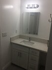 Photo - 1330 S Van Ness Ave Unit 1330