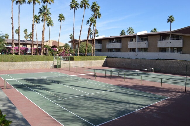 Photo - 464 S. Calle Encilia