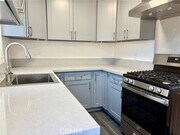 Photo - 538 N Virginia Ave