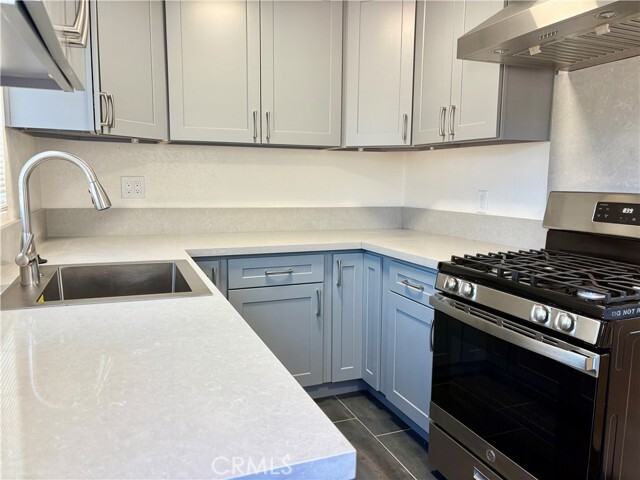 Photo - 538 N Virginia Ave