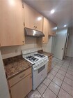 Photo - 1356 S Diamond Bar Blvd