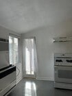Photo - 33141 Case St