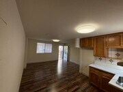 Photo - 12646 Ralston Ave